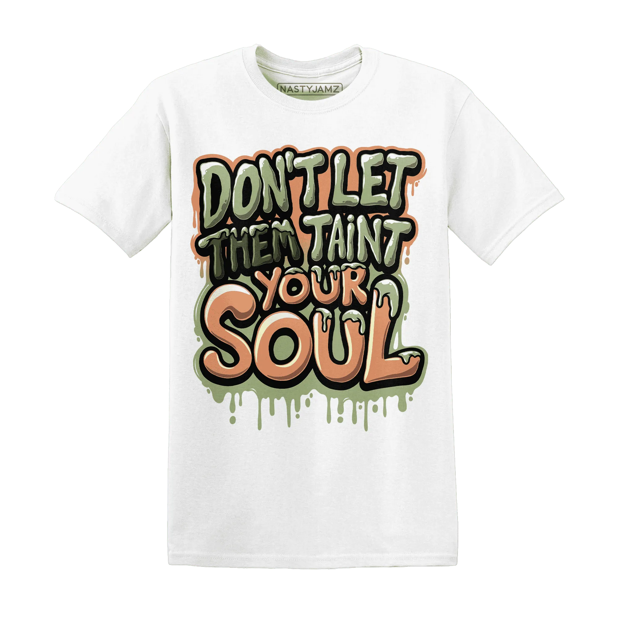 NastyJamz-VaporMax-Plus-Alligator-T-Shirt-Match-Never-Taint-Your-Soul