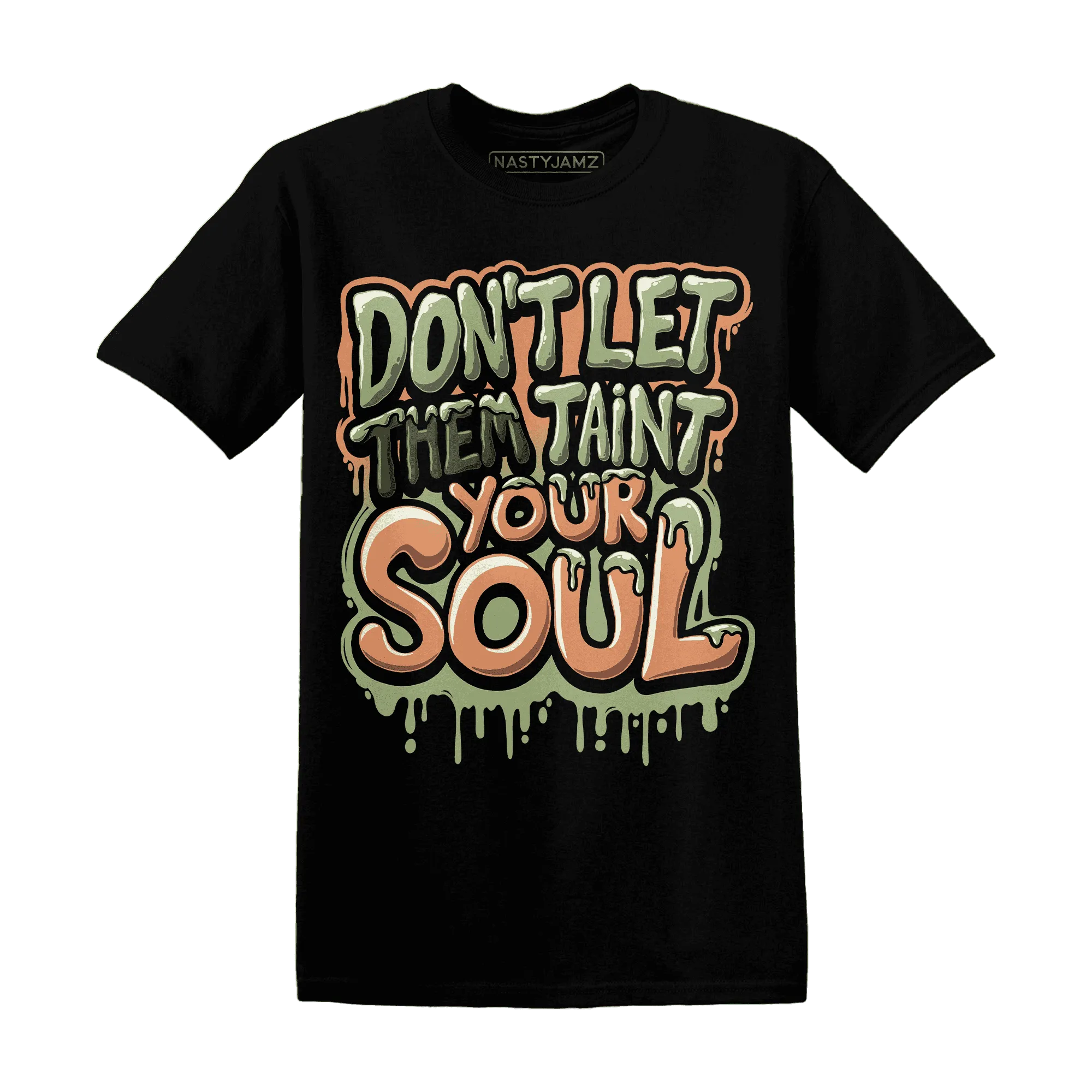 NastyJamz-VaporMax-Plus-Alligator-T-Shirt-Match-Never-Taint-Your-Soul
