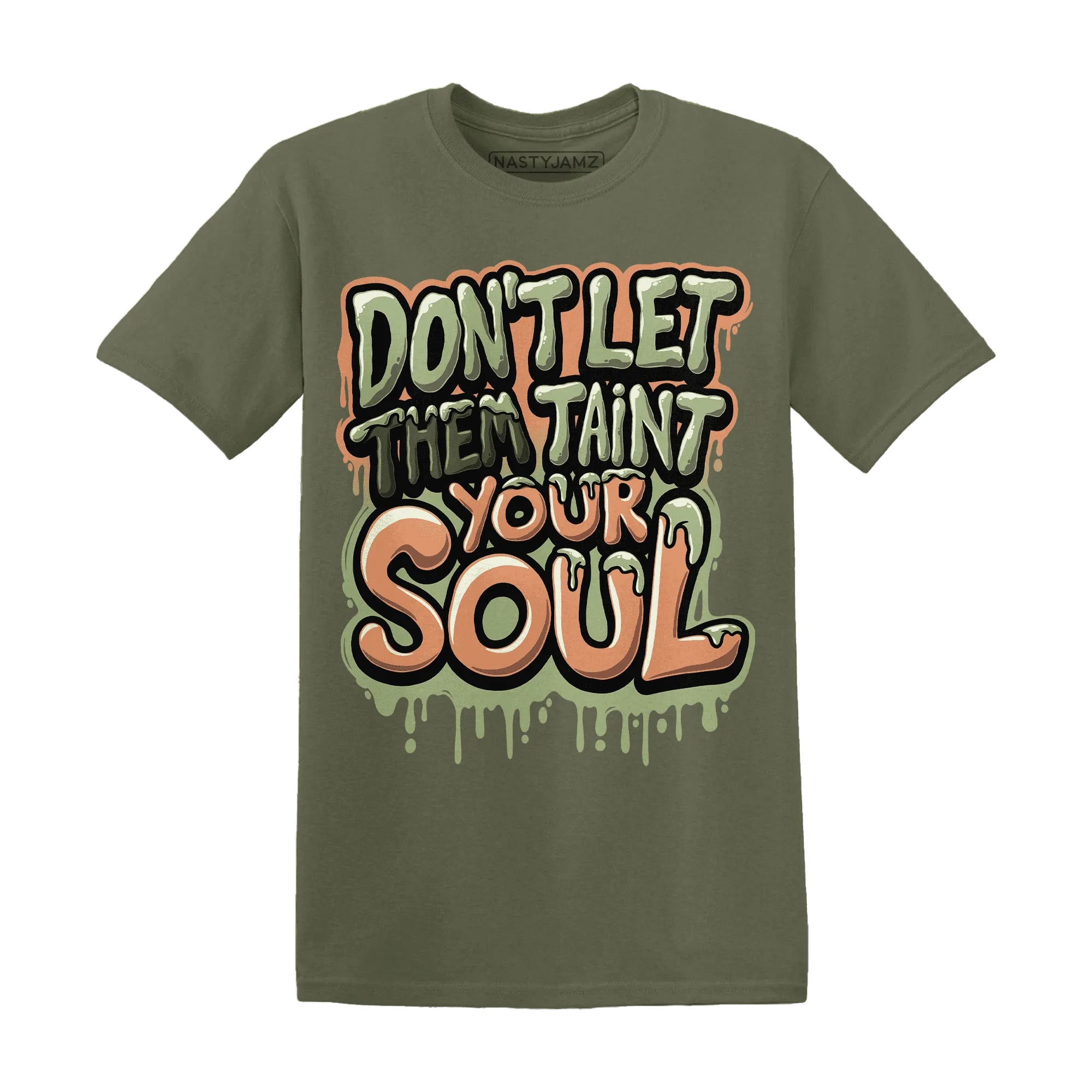 NastyJamz-VaporMax-Plus-Alligator-T-Shirt-Match-Never-Taint-Your-Soul