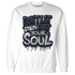 VaporMax-Plus-Midnight-Navy-White-Metallic-Silver-NastyJamz-Sweatshirt-Match-Never-Taint-Your-Soul