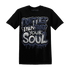 VaporMax-Plus-Midnight-Navy-White-Metallic-Silver-NastyJamz-T-Shirt-Match-Never-Taint-Your-Soul