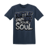 VaporMax-Plus-Midnight-Navy-White-Metallic-Silver-NastyJamz-T-Shirt-Match-Never-Taint-Your-Soul