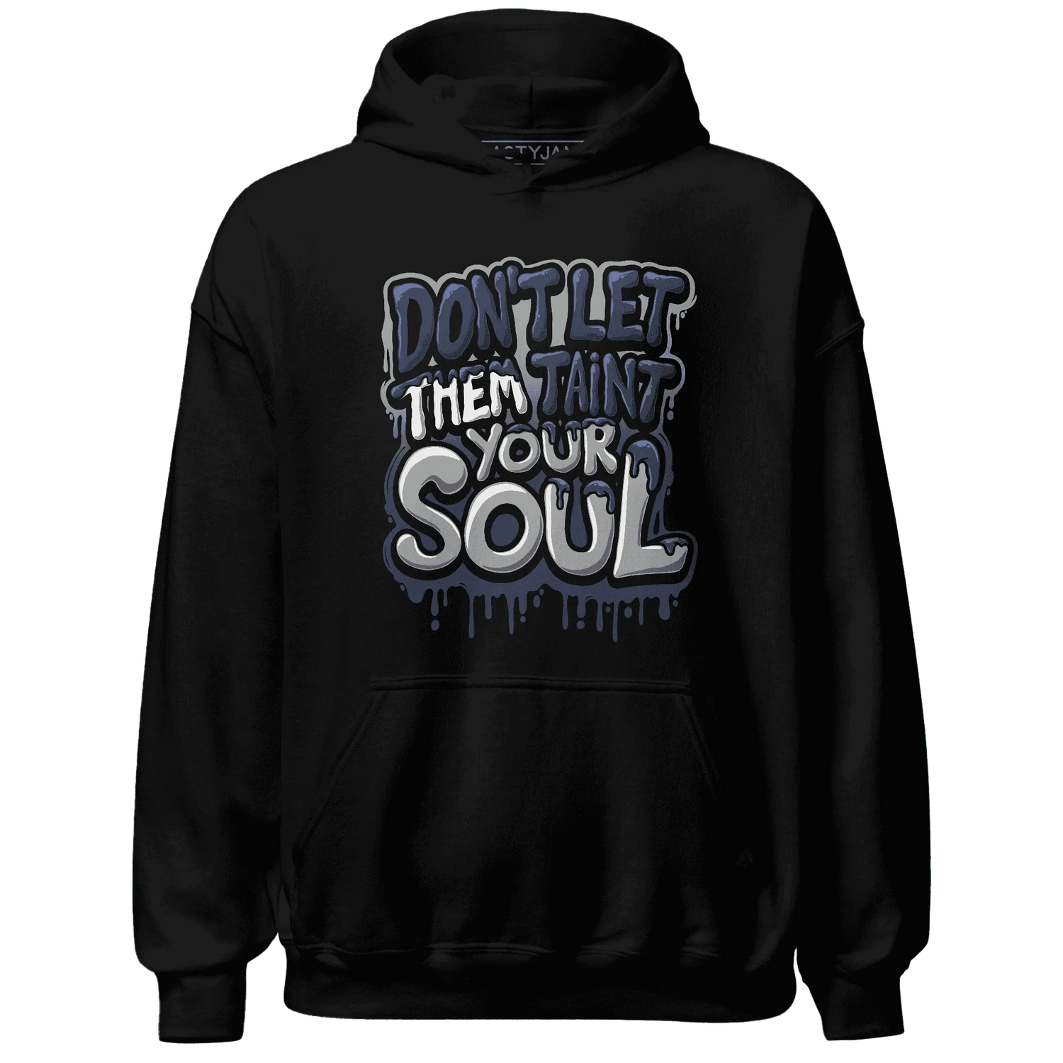 VaporMax-Plus-Midnight-Navy-White-Metallic-Silver-NastyJamz-Hoodie-Match-Never-Taint-Your-Soul