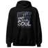 VaporMax-Plus-Midnight-Navy-White-Metallic-Silver-NastyJamz-Hoodie-Match-Never-Taint-Your-Soul
