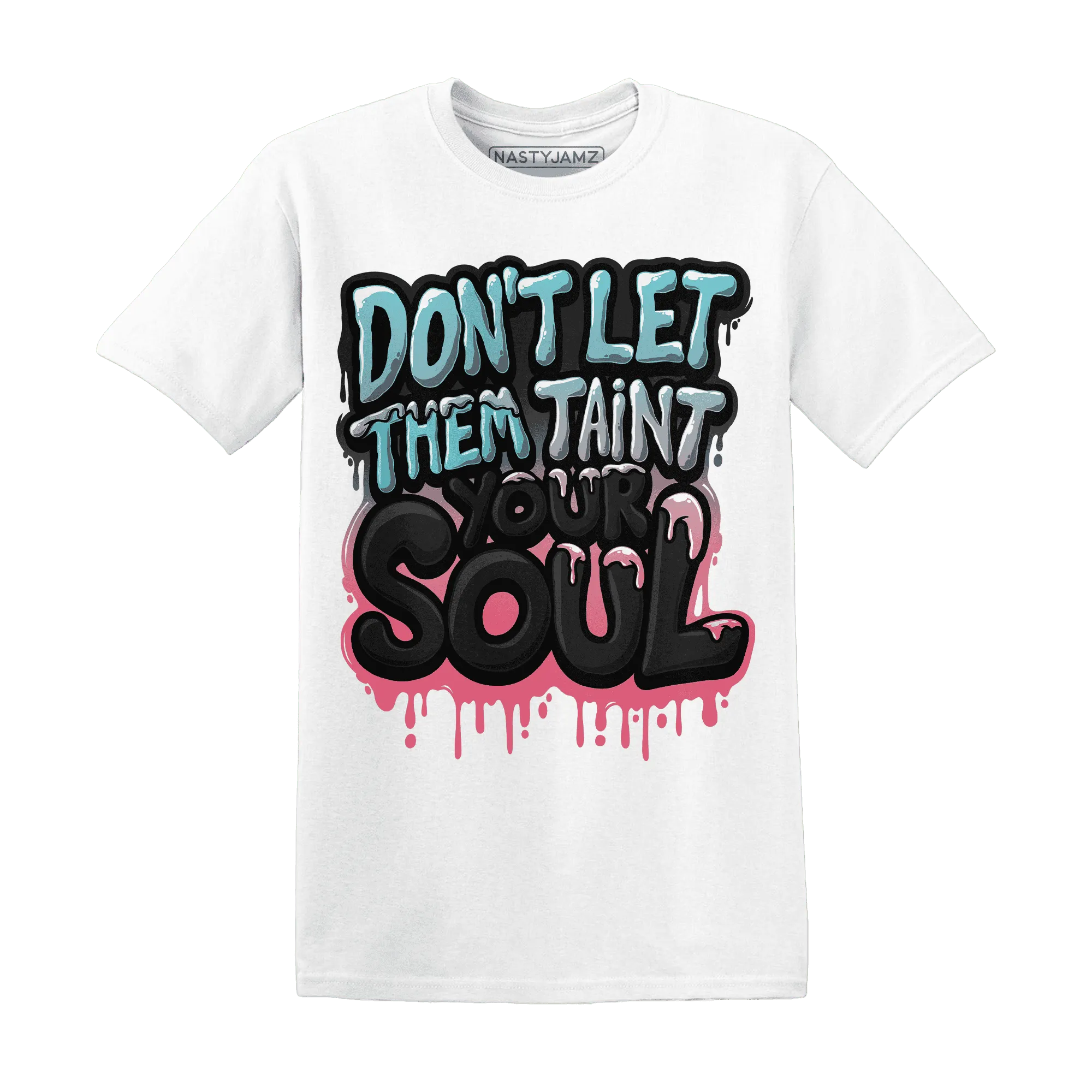NastyJamz-VaporMax-Plus-South-Beach-T-Shirt-Match-Never-Taint-Your-Soul