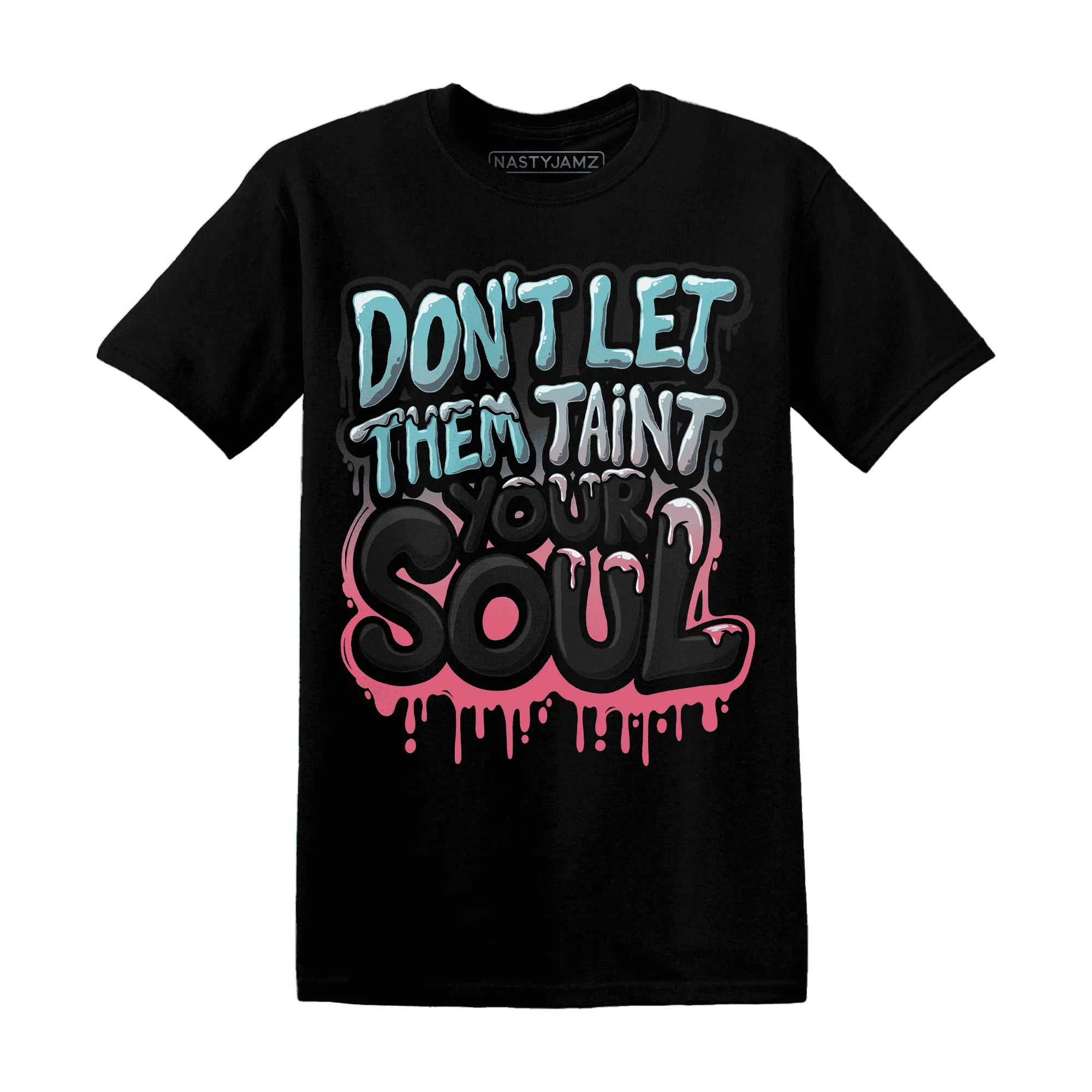 NastyJamz-VaporMax-Plus-South-Beach-T-Shirt-Match-Never-Taint-Your-Soul