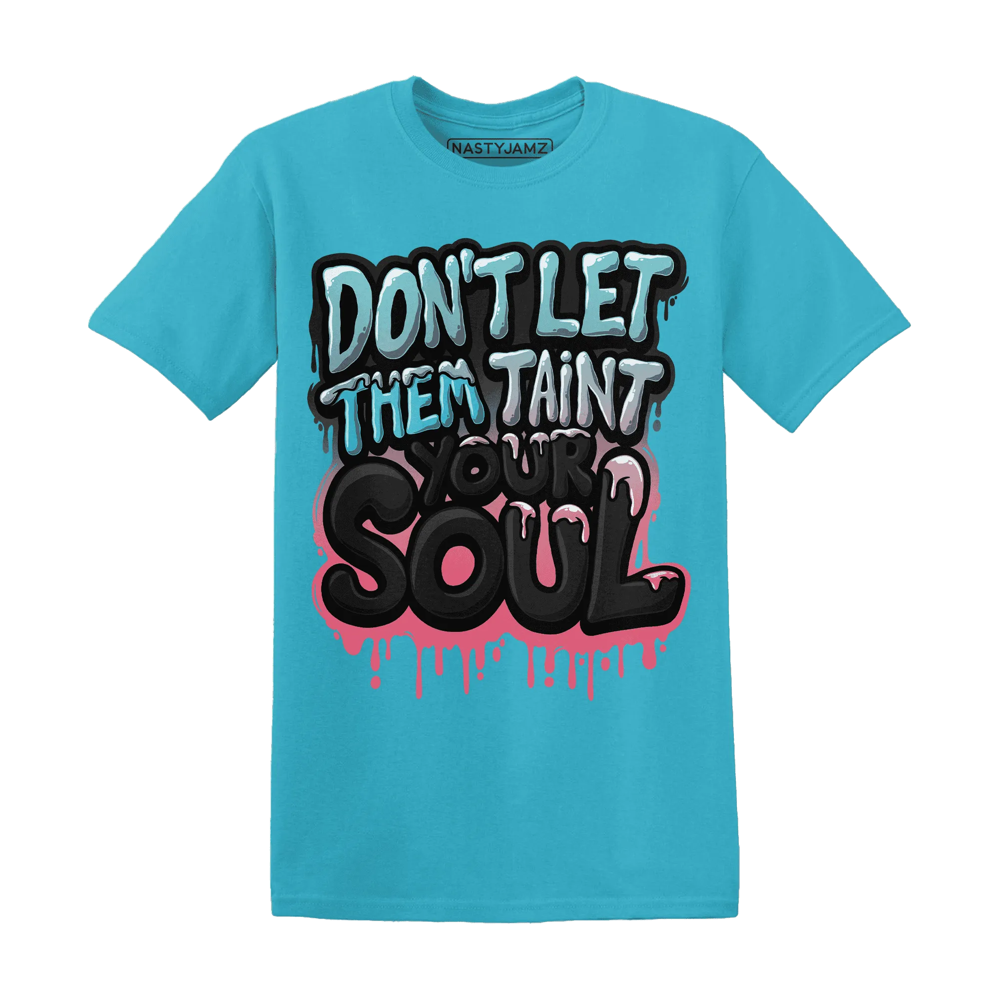 NastyJamz-VaporMax-Plus-South-Beach-T-Shirt-Match-Never-Taint-Your-Soul
