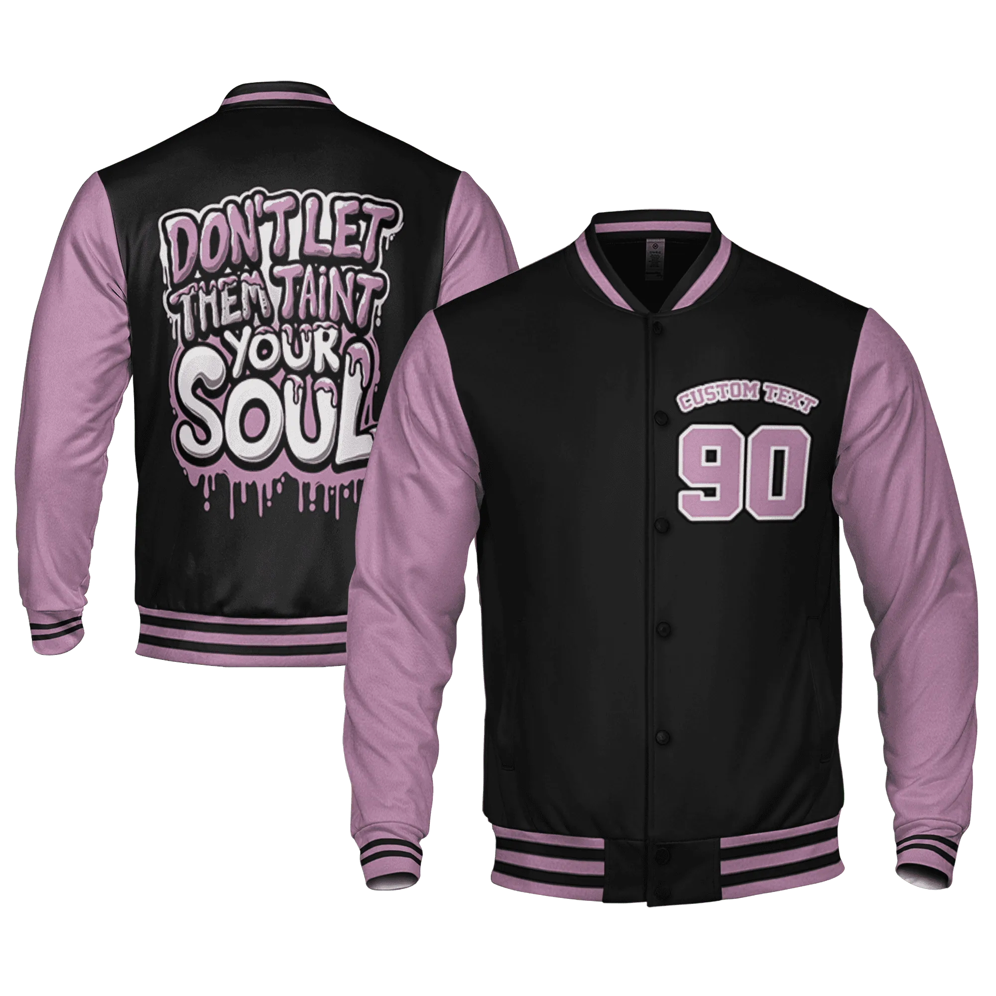 Orchid-Neutral-Grey-Black-White-4s-NastyJamz-Varsity-Match-Never-Taint-Your-Soul