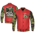 AM-90-Dark-Sage-Solar-Red-NastyJamz-Varsity-Match-Never-Taint-Your-Soul
