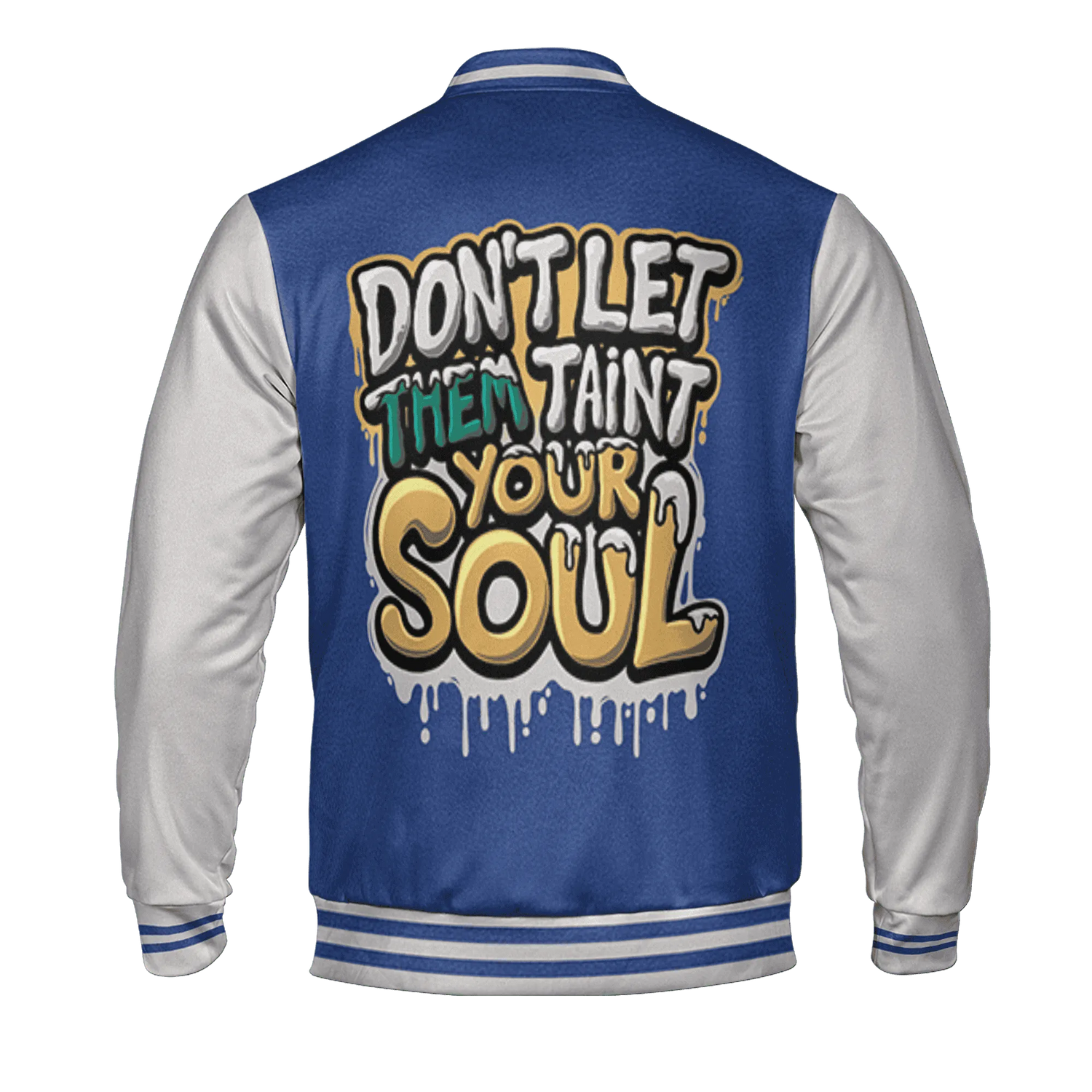 Dunk-Hyper-Royal-Malachite-NastyJamz-Varsity-Match-Never-Taint-Your-Soul