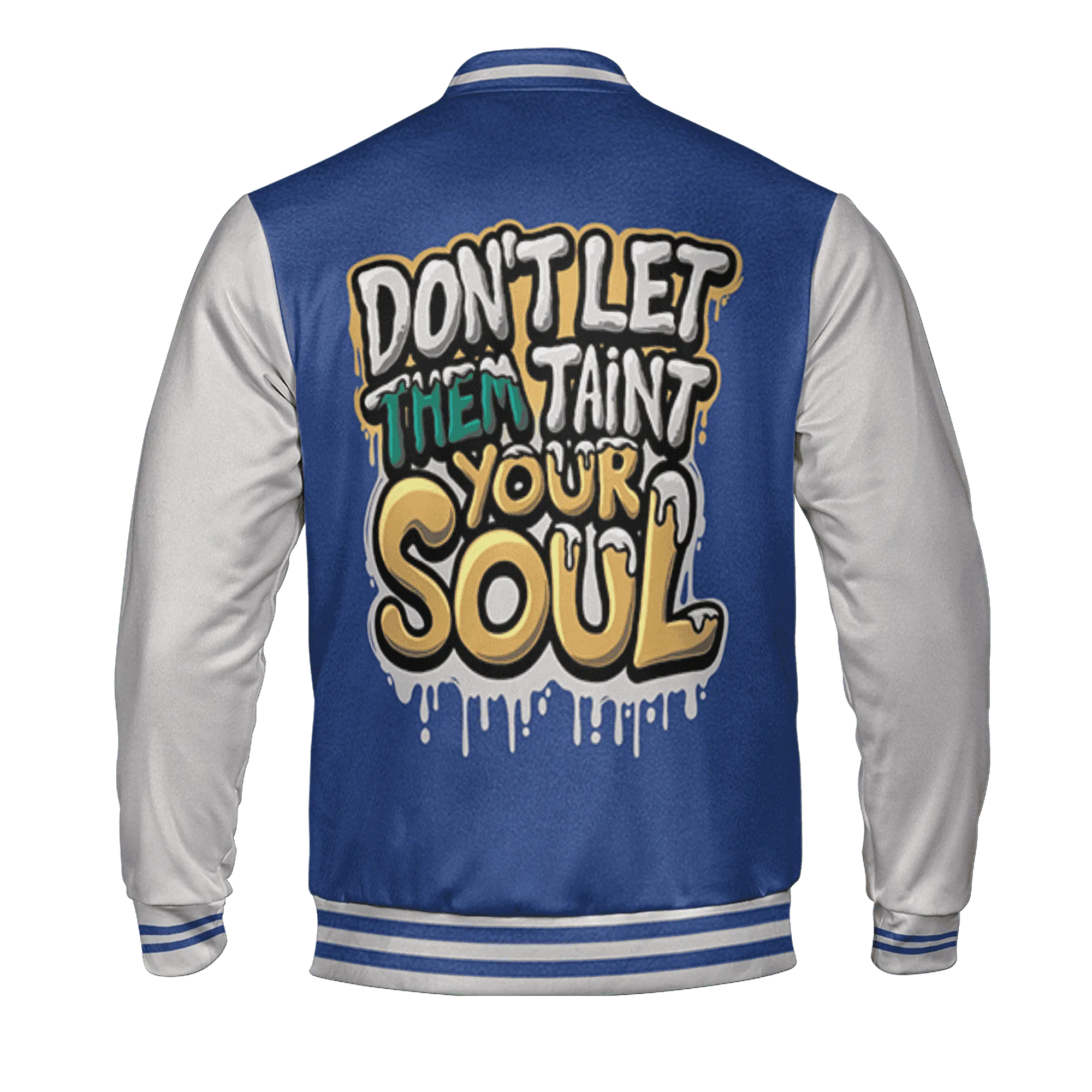 Dunk-Hyper-Royal-Malachite-NastyJamz-Varsity-Match-Never-Taint-Your-Soul