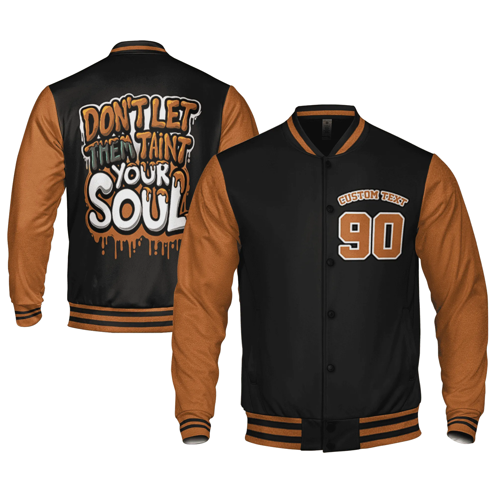 Dunk-Low-Ceramic-NastyJamz-Varsity-Match-Never-Taint-Your-Soul