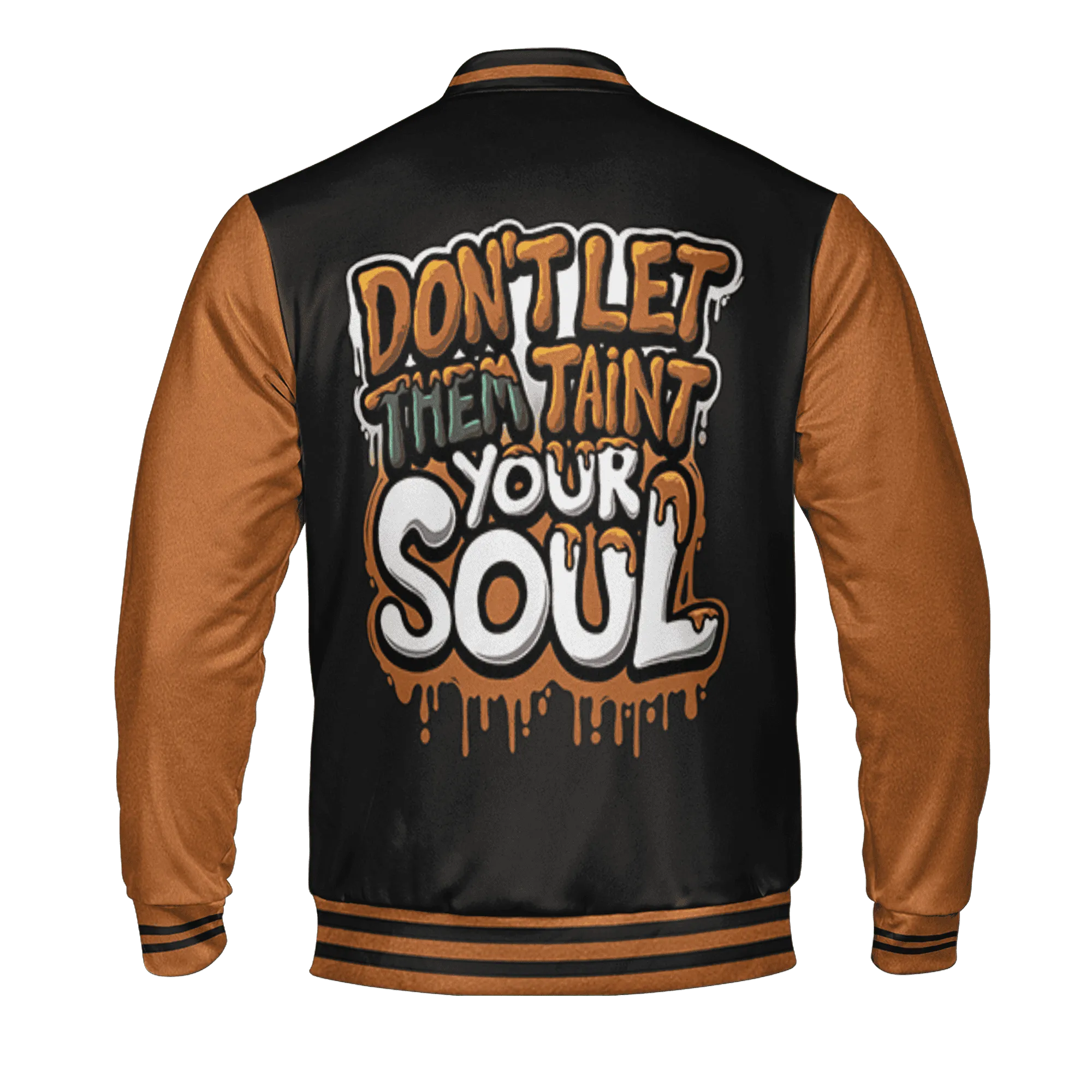 Dunk-Low-Ceramic-NastyJamz-Varsity-Match-Never-Taint-Your-Soul