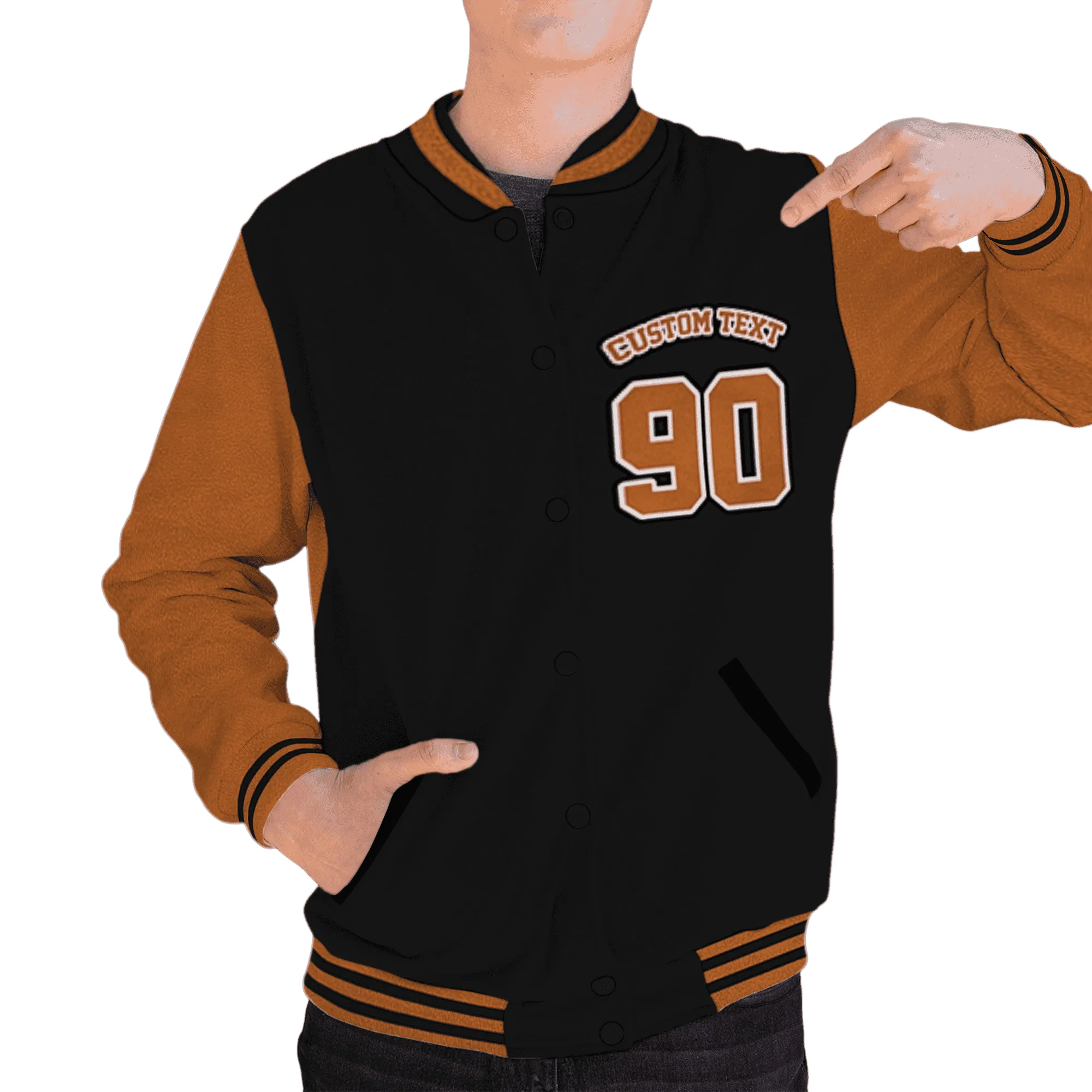 Dunk-Low-Ceramic-NastyJamz-Varsity-Match-Never-Taint-Your-Soul