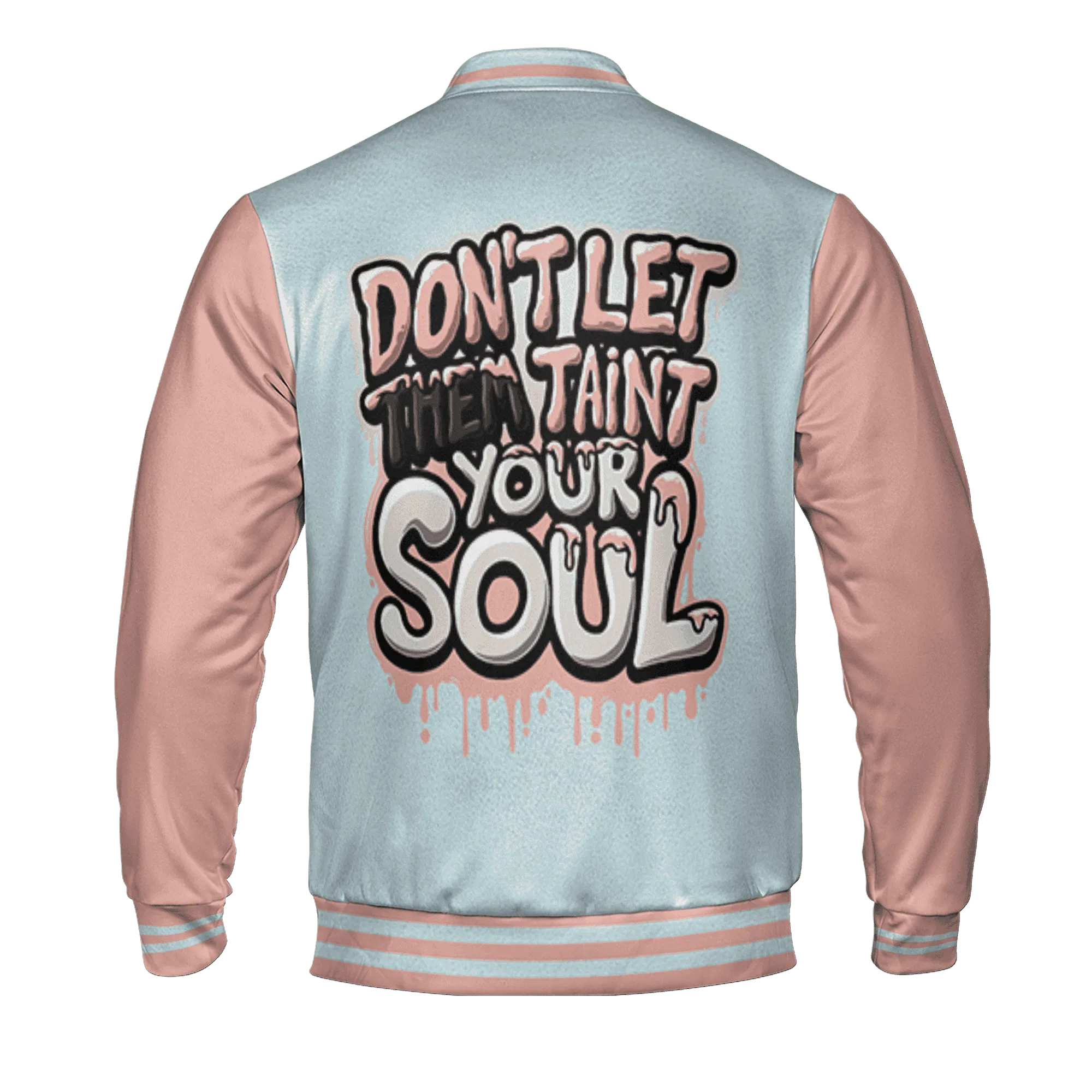 Dunk-Low-Glacier-Blue-Arctic-Orange-NastyJamz-Varsity-Match-Never-Taint-Your-Soul