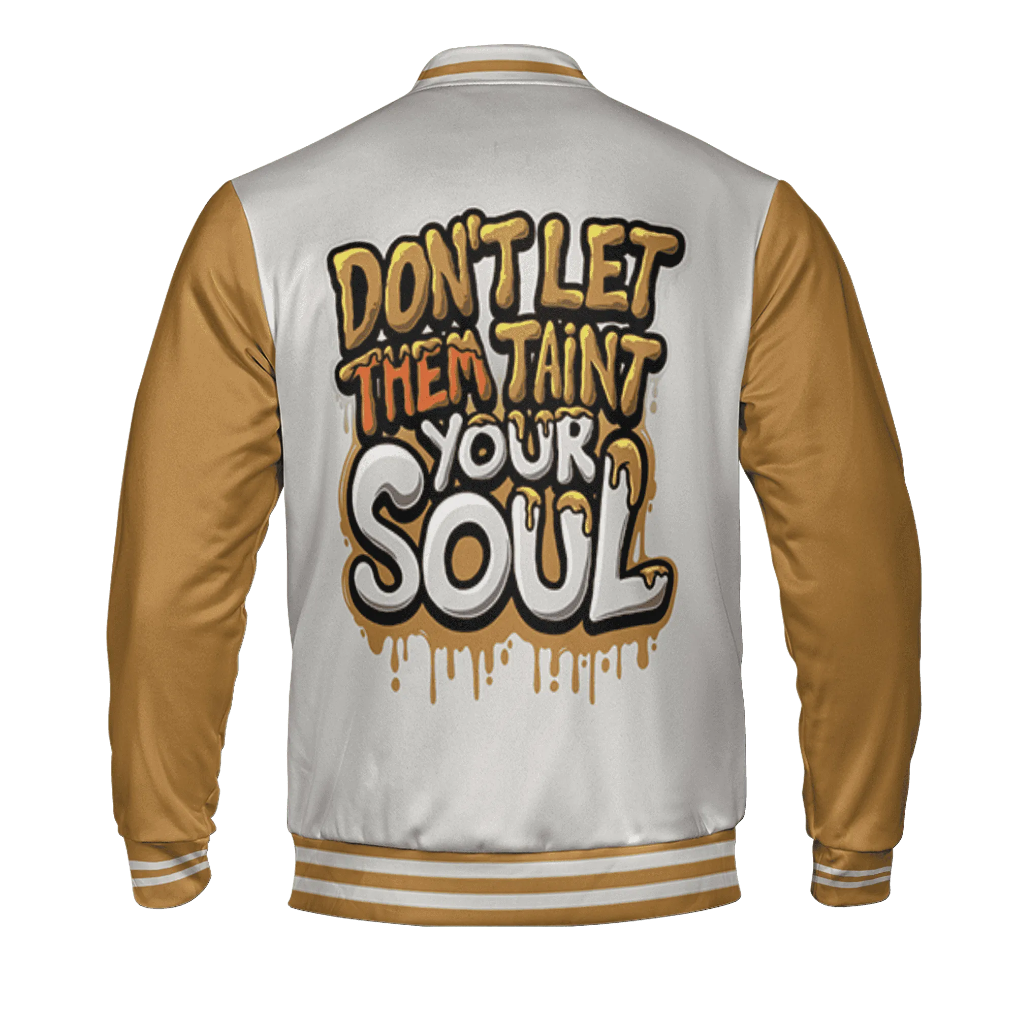 Dunk-Low-Retro-Wheat-Orange-NastyJamz-Varsity-Match-Never-Taint-Your-Soul