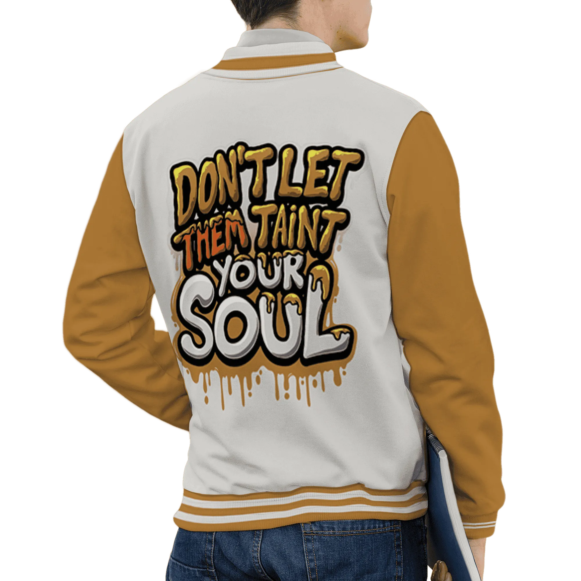 Dunk-Low-Retro-Wheat-Orange-NastyJamz-Varsity-Match-Never-Taint-Your-Soul