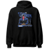 KB 4 Protro Philly Hoodie Match News Presenter BER - NastyJamz