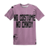 Orchid-Neutral-Grey-Black-White-4s-NastyJamz-T-Shirt-Match-No-Costume-No-Candy-3D