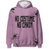 Orchid-Neutral-Grey-Black-White-4s-NastyJamz-Hoodie-Match-No-Costume-No-Candy-3D