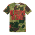 AM-90-Dark-Sage-Solar-Red-NastyJamz-T-Shirt-Match-No-Costume-No-Candy-3D