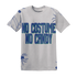 Dunk-Hyper-Royal-Malachite-NastyJamz-T-Shirt-Match-No-Costume-No-Candy-3D