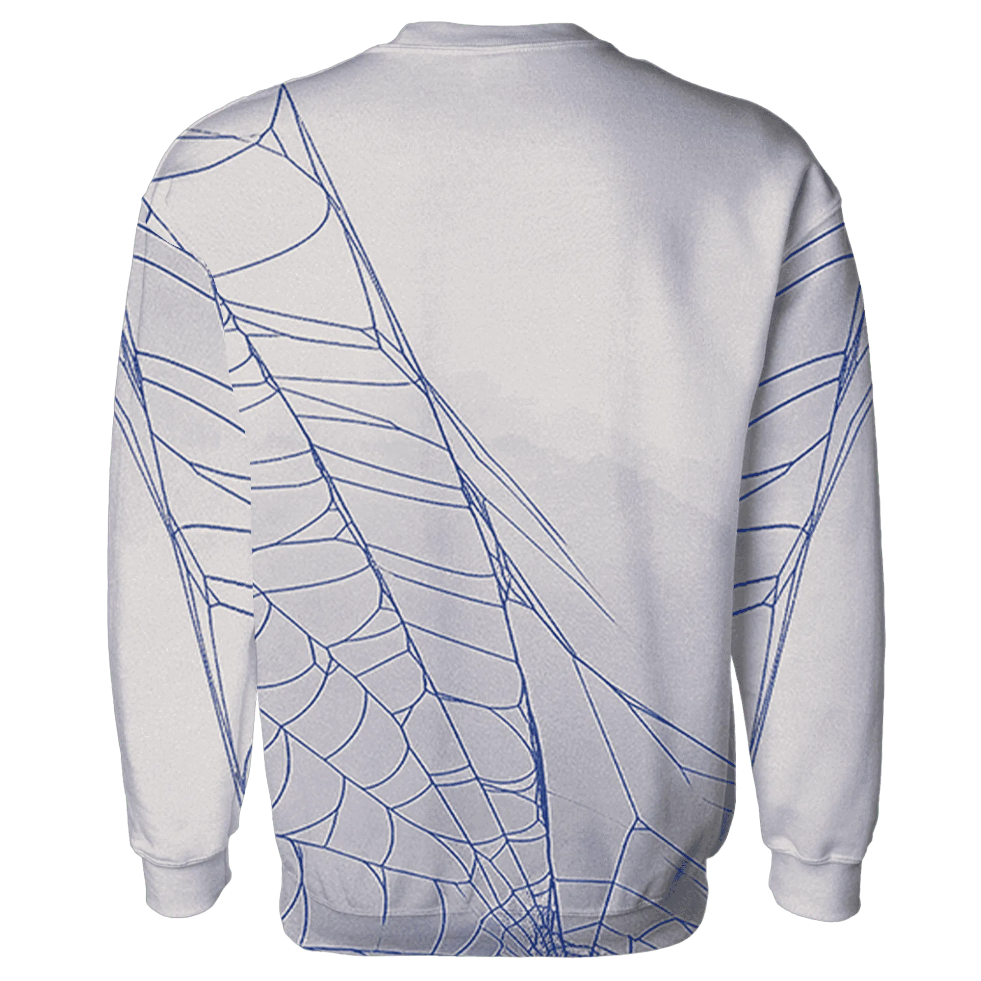 Dunk-Hyper-Royal-Malachite-NastyJamz-Sweatshirt-Match-No-Costume-No-Candy-3D