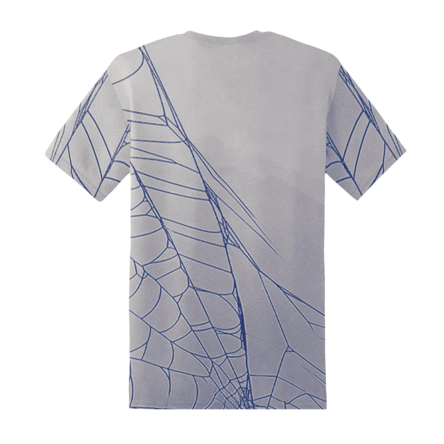 Dunk-Hyper-Royal-Malachite-NastyJamz-T-Shirt-Match-No-Costume-No-Candy-3D