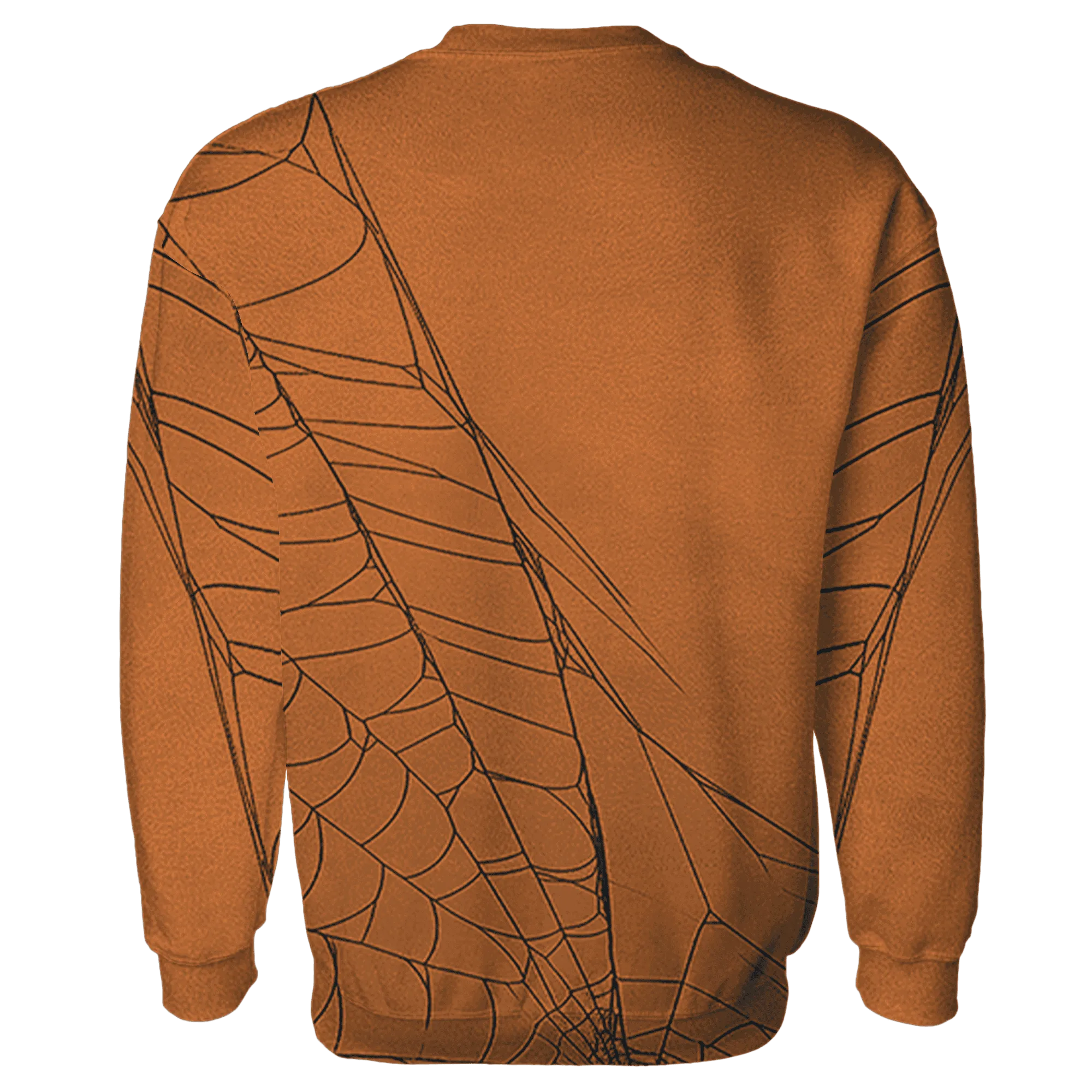 Dunk-Low-Ceramic-NastyJamz-Sweatshirt-Match-No-Costume-No-Candy-3D