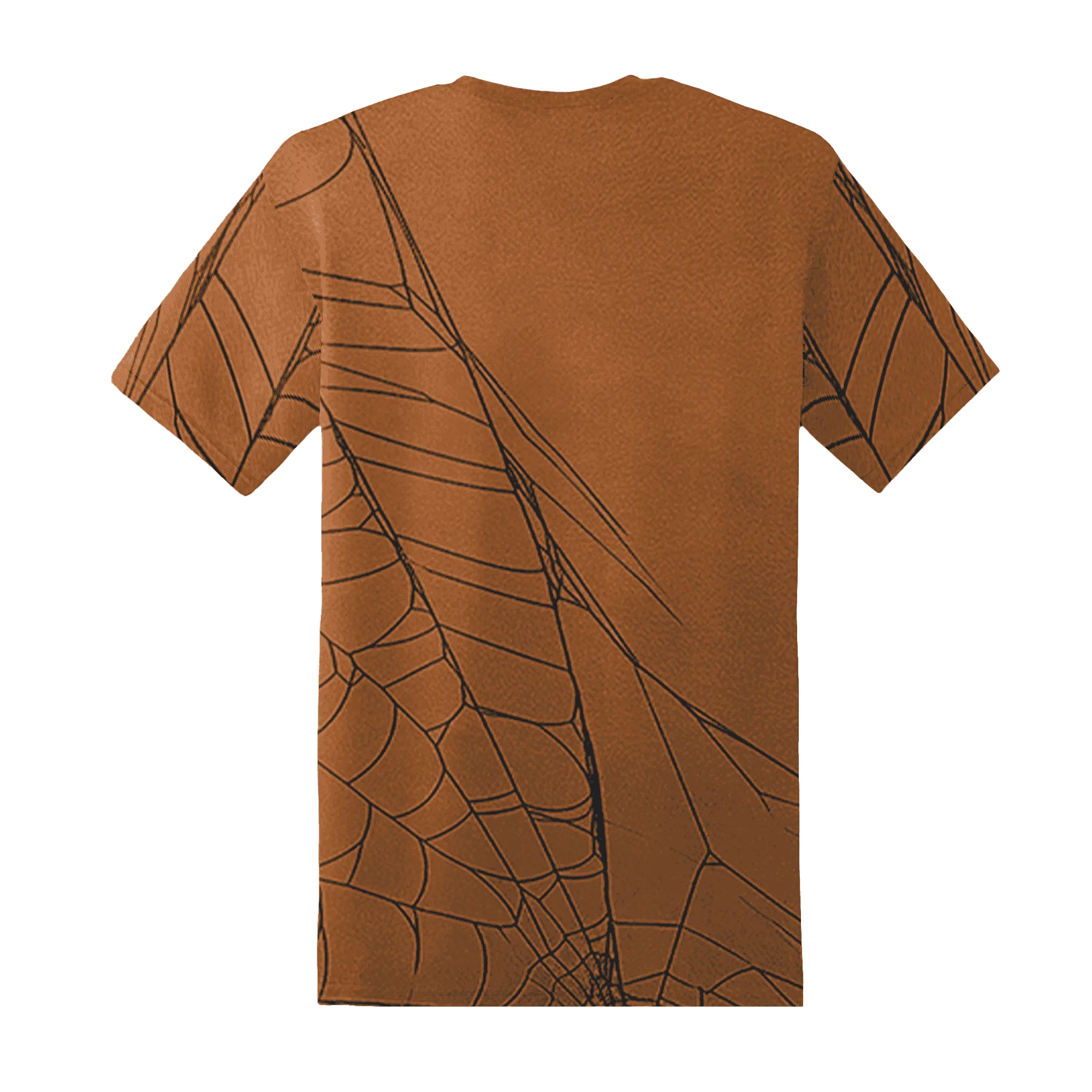 Dunk-Low-Ceramic-NastyJamz-T-Shirt-Match-No-Costume-No-Candy-3D