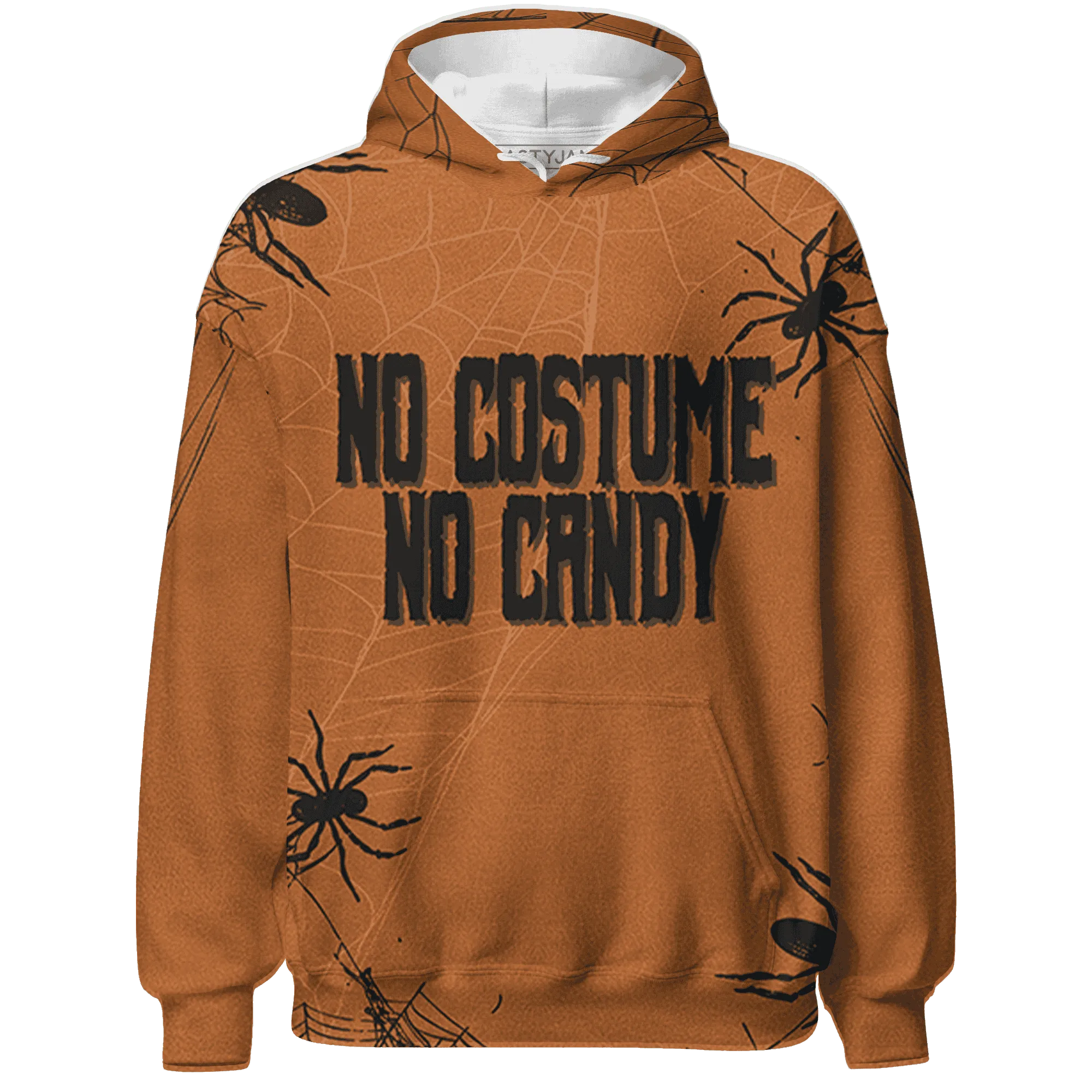 Dunk-Low-Ceramic-NastyJamz-Hoodie-Match-No-Costume-No-Candy-3D