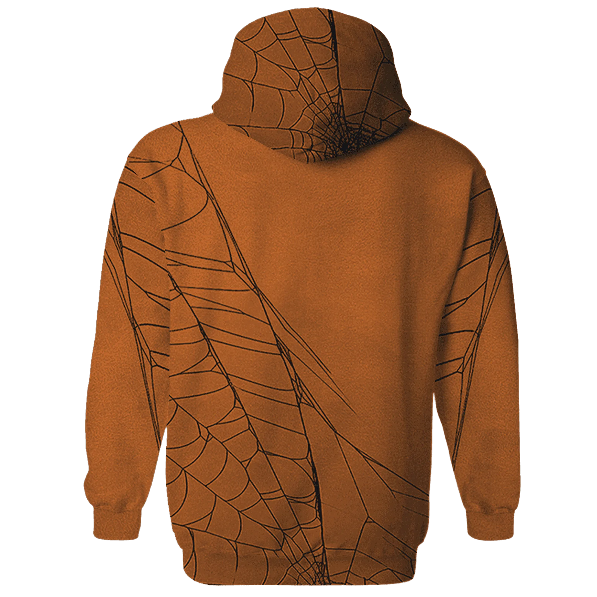 Dunk-Low-Ceramic-NastyJamz-Hoodie-Match-No-Costume-No-Candy-3D