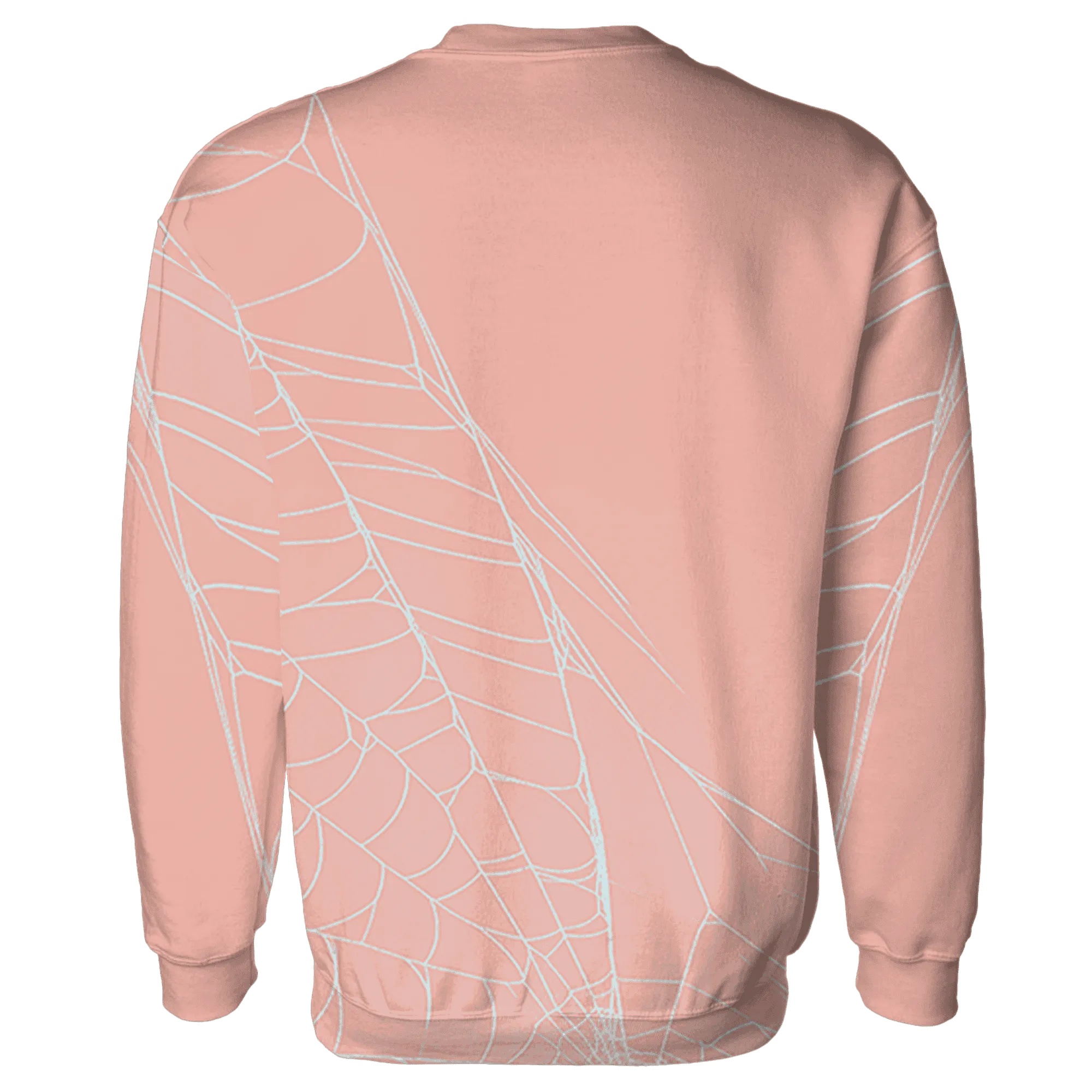 Dunk-Low-Glacier-Blue-Arctic-Orange-NastyJamz-Sweatshirt-Match-No-Costume-No-Candy-3D