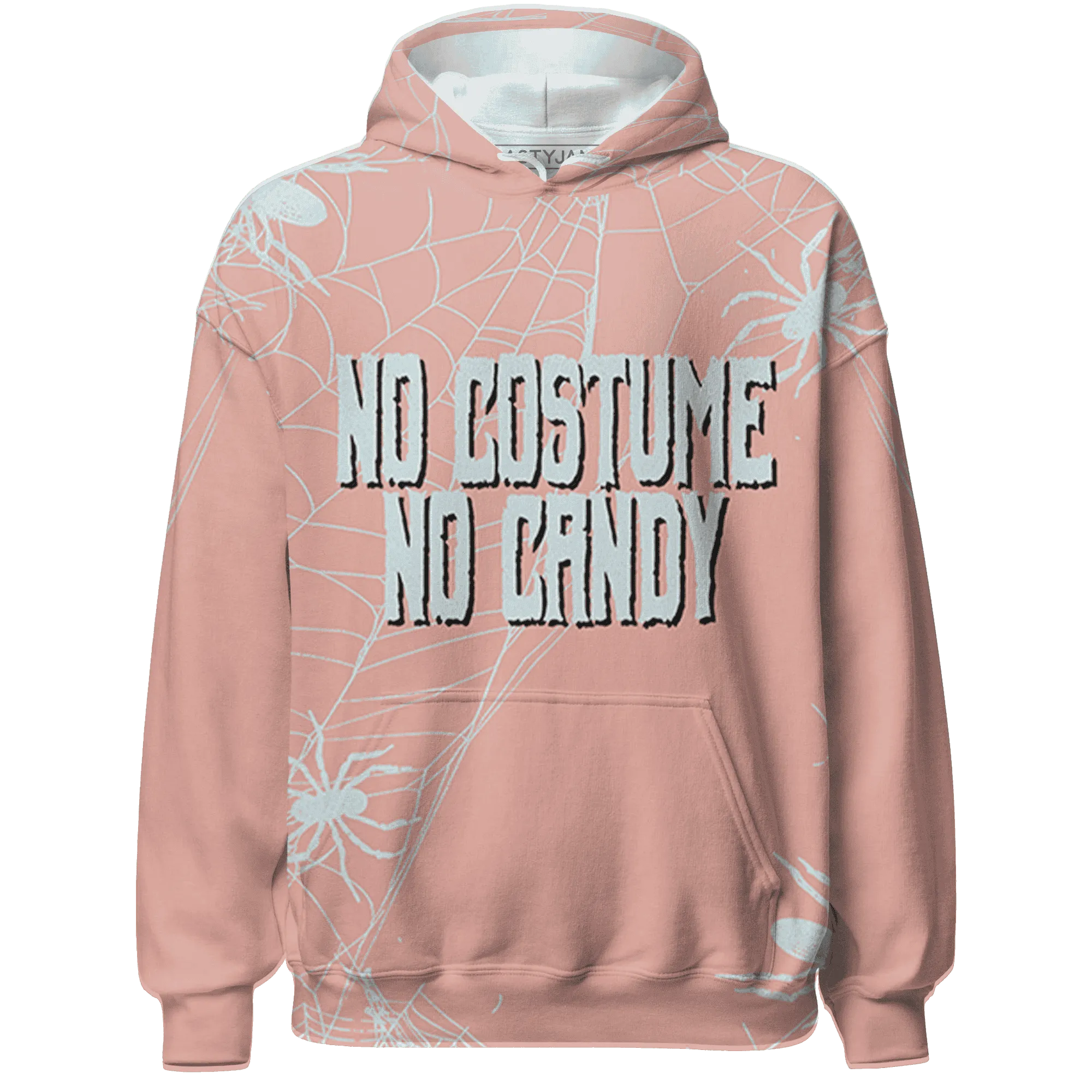 Dunk-Low-Glacier-Blue-Arctic-Orange-NastyJamz-Hoodie-Match-No-Costume-No-Candy-3D