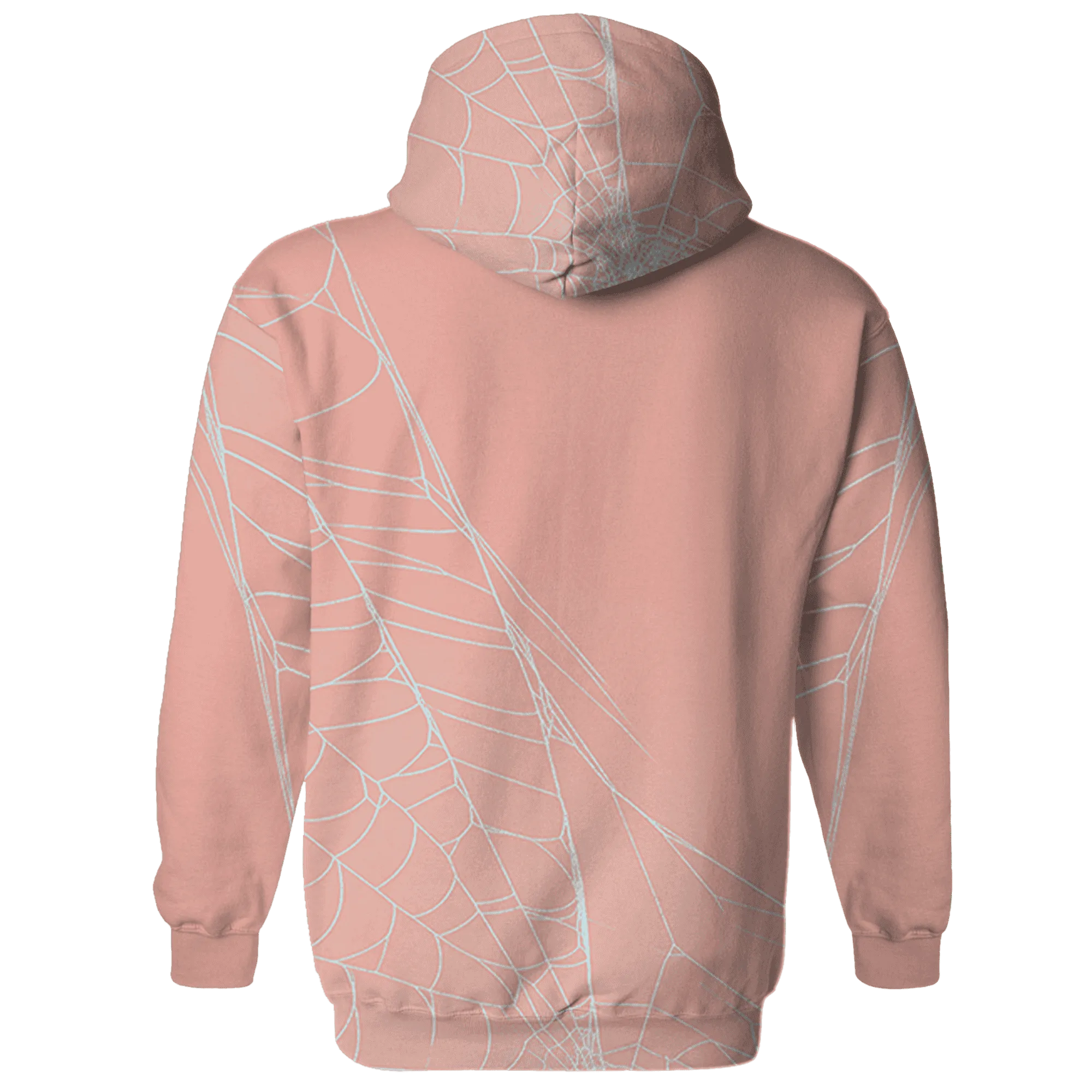 Dunk-Low-Glacier-Blue-Arctic-Orange-NastyJamz-Hoodie-Match-No-Costume-No-Candy-3D