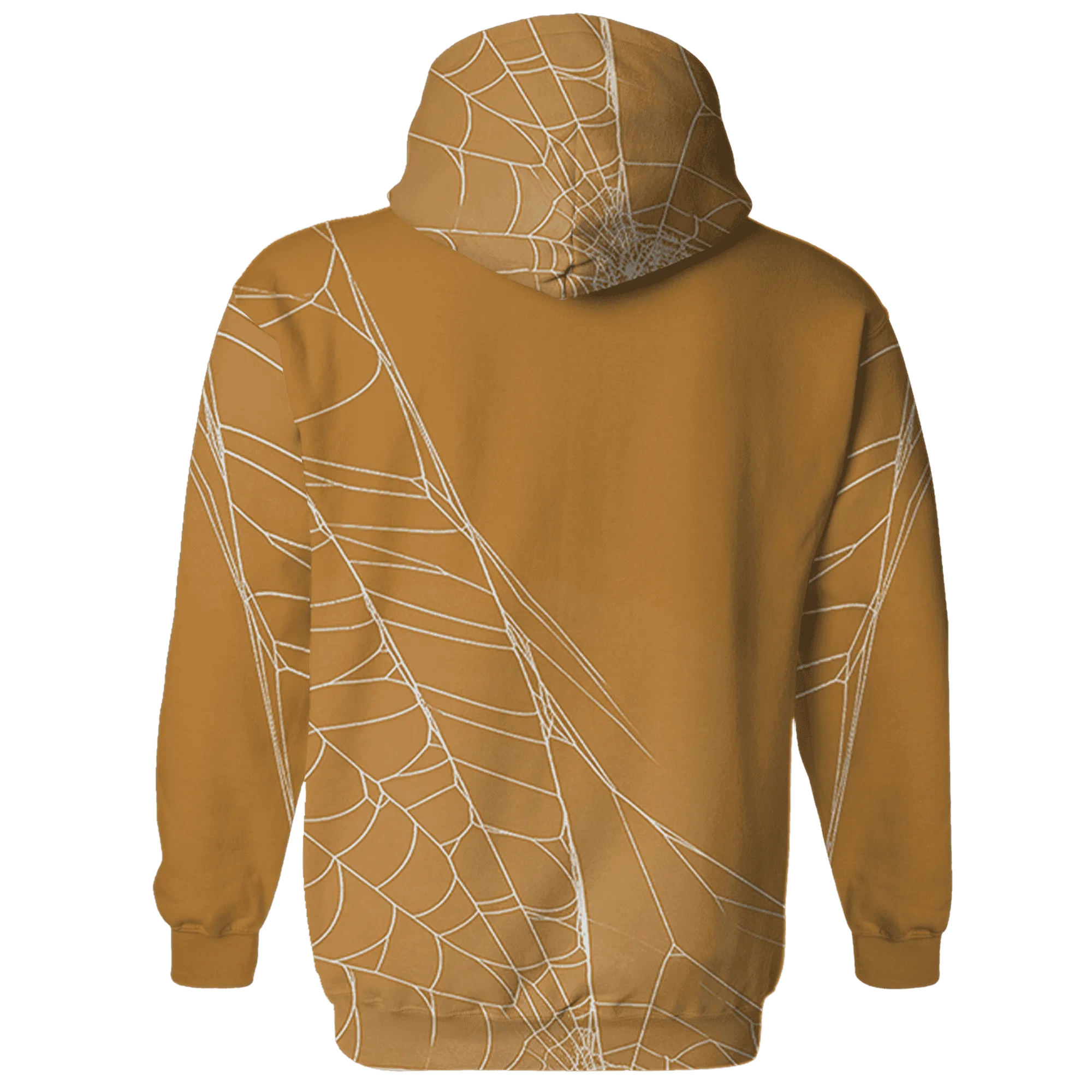Dunk-Low-Retro-Wheat-Orange-NastyJamz-Hoodie-Match-No-Costume-No-Candy-3D