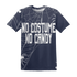 VaporMax-Plus-Midnight-Navy-White-Metallic-Silver-NastyJamz-T-Shirt-Match-No-Costume-No-Candy-3D