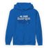 Air Max 1 86 Royal Hoodie Match No More Sleep - NastyJamz
