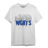 Air Max 1 86 Royal T Shirt Match No More Sleep - NastyJamz