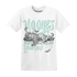 AF-1-Low-Jade-Ice-White-NastyJamz-T-Shirt-Match-No-Ones-Care