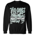 AF-1-Low-Jade-Ice-White-NastyJamz-Sweatshirt-Match-No-Ones-Care