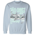 AF-1-Low-Jade-Ice-White-NastyJamz-Sweatshirt-Match-No-Ones-Care