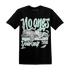 AF-1-Low-Jade-Ice-White-NastyJamz-T-Shirt-Match-No-Ones-Care