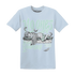 AF-1-Low-Jade-Ice-White-NastyJamz-T-Shirt-Match-No-Ones-Care