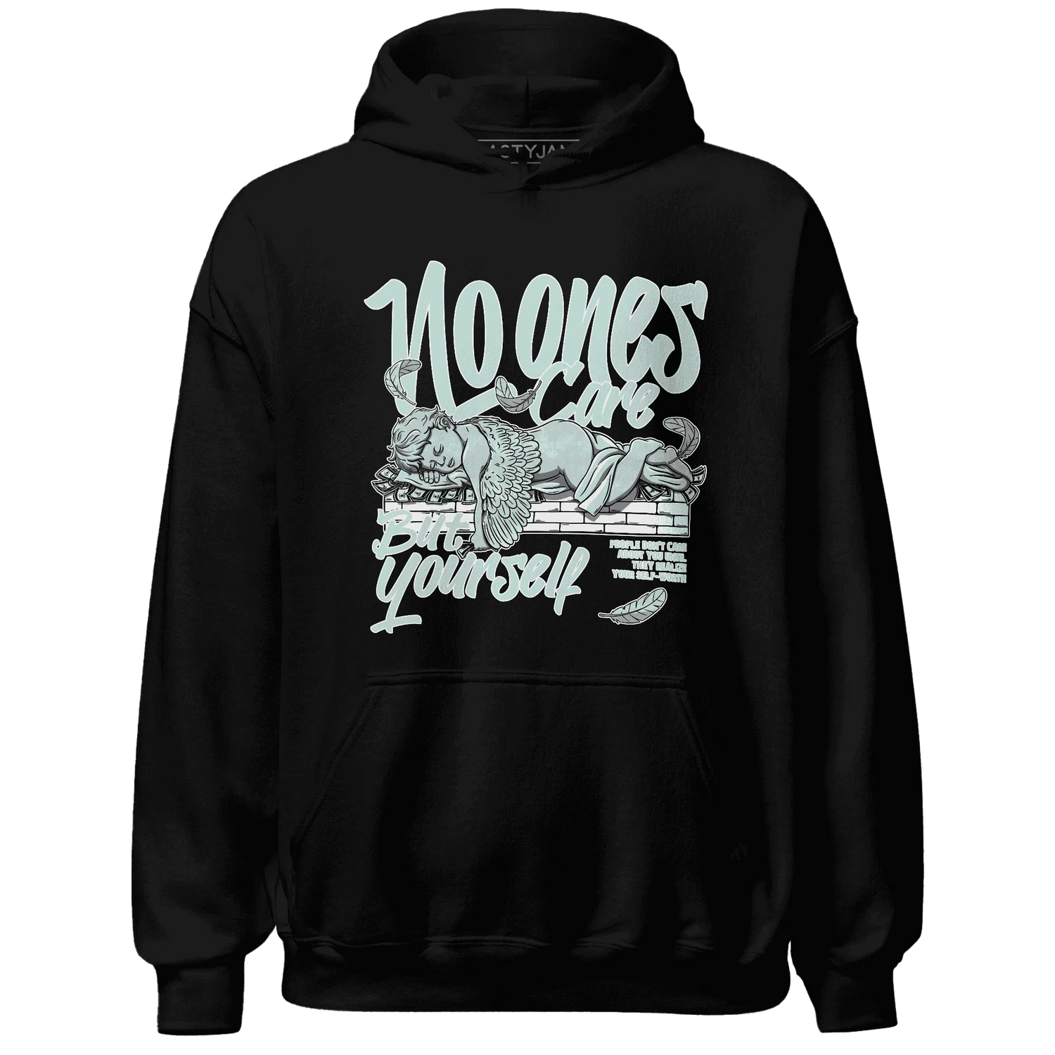 AF-1-Low-Jade-Ice-White-NastyJamz-Hoodie-Match-No-Ones-Care