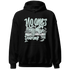 AF-1-Low-Jade-Ice-White-NastyJamz-Hoodie-Match-No-Ones-Care