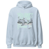 AF-1-Low-Jade-Ice-White-NastyJamz-Hoodie-Match-No-Ones-Care