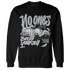 Wolf-Grey-12s-NastyJamz-Sweatshirt-Match-No-Ones-Care