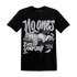 Wolf-Grey-12s-NastyJamz-T-Shirt-Match-No-Ones-Care