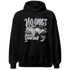 Wolf-Grey-12s-NastyJamz-Hoodie-Match-No-Ones-Care